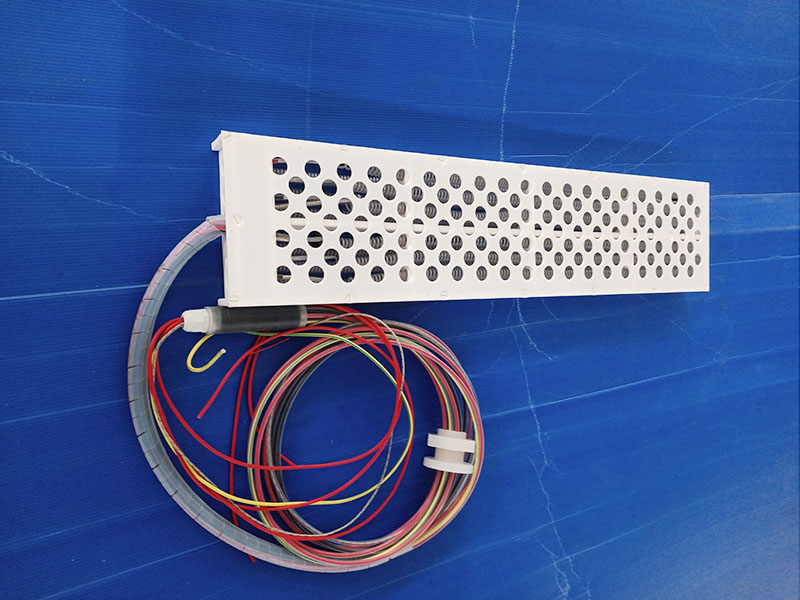 PFA加熱器 PFA加熱器